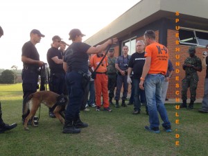 spuerhundseminar-sao-paulo-police